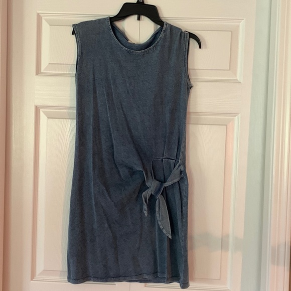hanna andersson denim dress Size 2 (85): Dark Blue Overall – Beanstalk Children's Resale Light Pink/Multi High Top Sneakers With Measurements from size S Size:15/33